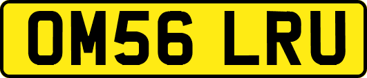 OM56LRU