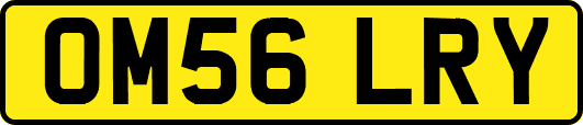 OM56LRY