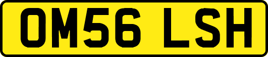 OM56LSH