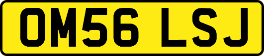 OM56LSJ
