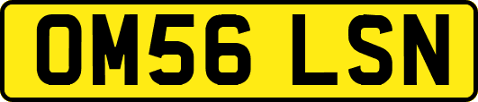 OM56LSN
