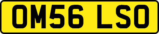 OM56LSO