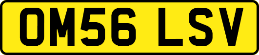 OM56LSV