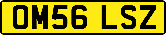 OM56LSZ