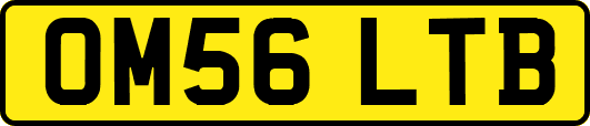 OM56LTB