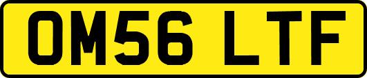 OM56LTF