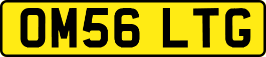 OM56LTG