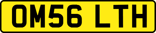 OM56LTH