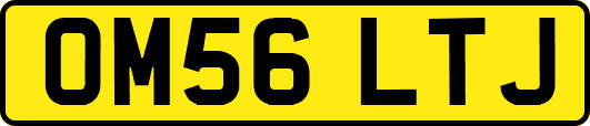 OM56LTJ