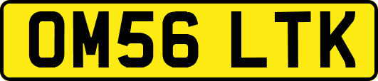OM56LTK