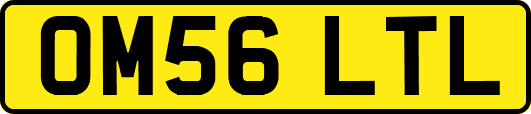 OM56LTL