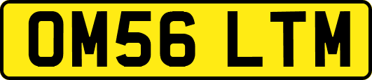 OM56LTM
