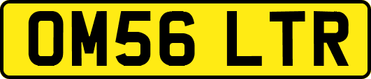 OM56LTR