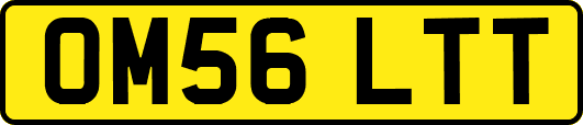 OM56LTT