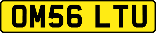 OM56LTU