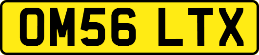 OM56LTX