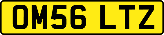 OM56LTZ