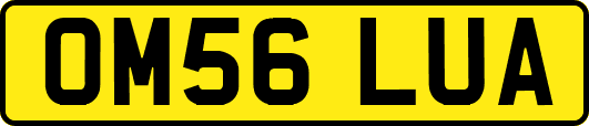 OM56LUA