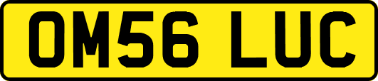OM56LUC