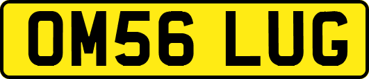 OM56LUG