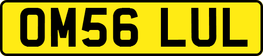 OM56LUL
