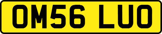 OM56LUO