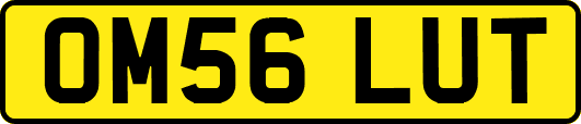 OM56LUT