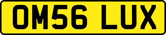 OM56LUX