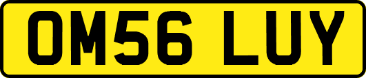 OM56LUY