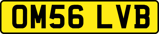 OM56LVB