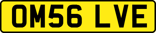 OM56LVE