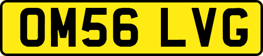 OM56LVG