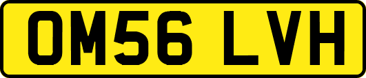 OM56LVH