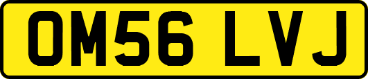 OM56LVJ