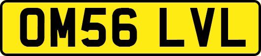 OM56LVL