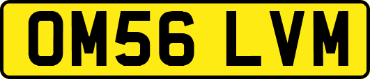 OM56LVM
