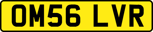OM56LVR