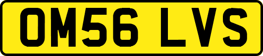 OM56LVS
