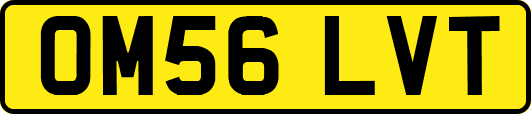 OM56LVT