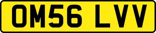 OM56LVV