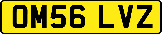 OM56LVZ