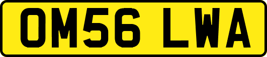 OM56LWA