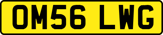 OM56LWG