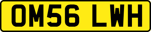 OM56LWH