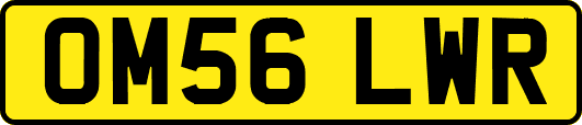 OM56LWR