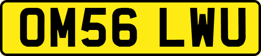 OM56LWU