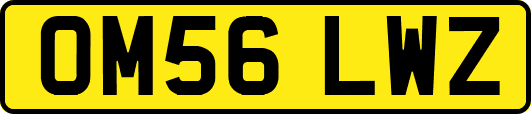 OM56LWZ
