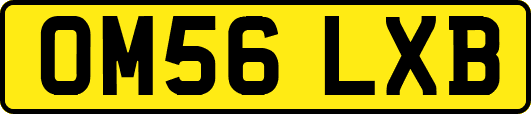 OM56LXB