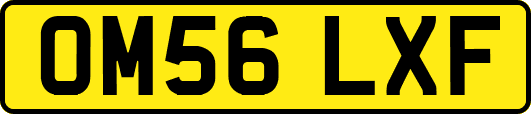 OM56LXF