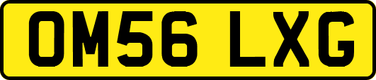 OM56LXG